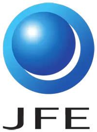 JFEホールディングス
