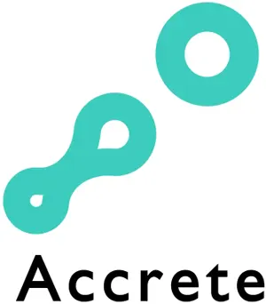 アクリート