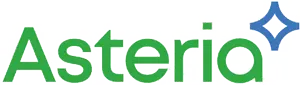 アステリア