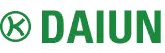 大運