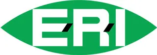 ERIホールディングス