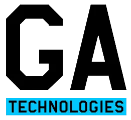 GA technologies