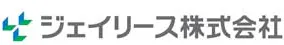 ジェイリース